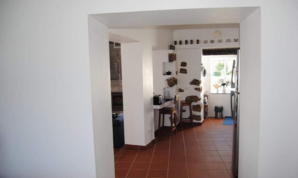 Casa Da Malta Villa Livramento Exterior photo